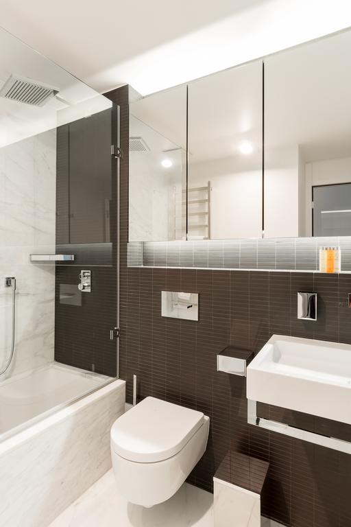 룩셈부르크 Relais Louvigny 아파트 외부 사진